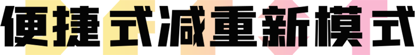 ʽģʽ